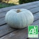 Bleu de Hongrie 1kg