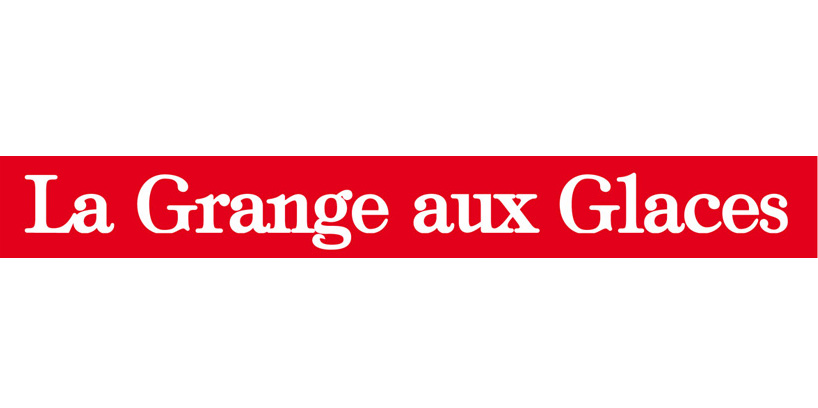 La Grange aux Glaces, Glace artisanale dans la Loire, St Héand