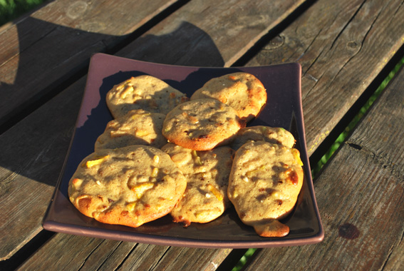 courgette-cookies.jpg