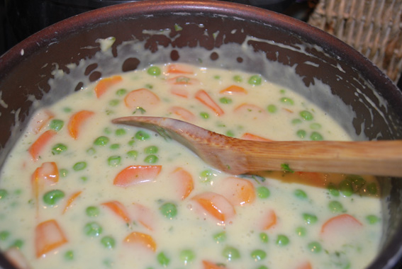 delice petits pois.jpg