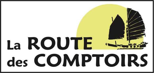 La Route des Comptoirs, Thés et tisanes bio