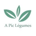 A Pic Légumes