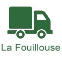 La ferme de Rolbec